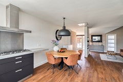 Verlengde Oostsingel 51, Bunschoten Spakenburg-17.jpg